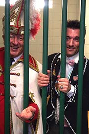  (Foto: Martin Schmitz)