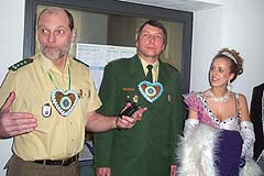 (Foto: Martin Schmitz)