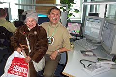  (Foto: Martin Schmitz)