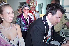  (Foto: Martin Schmitz)