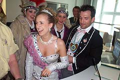 (Foto: Martin Schmitz)