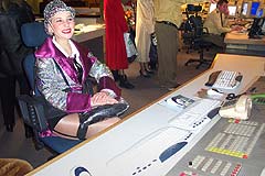  (Foto: Martin Schmitz)