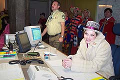  (Foto: Martin Schmitz)