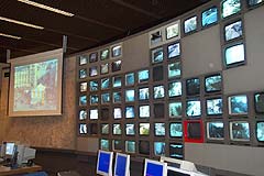  (Foto: Martin Schmitz)