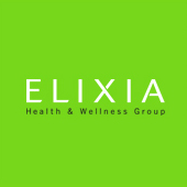 Elixia Health & Wellness Group