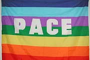 Pace Friedenfahnen Bezugsquellen