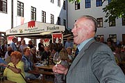 Frankenwein macht freudig (Bild: Marikka-Laila Maisel)