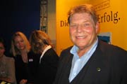 Karl-Heinz Wildmoser (Foto: nischenportal-muenchen.de)