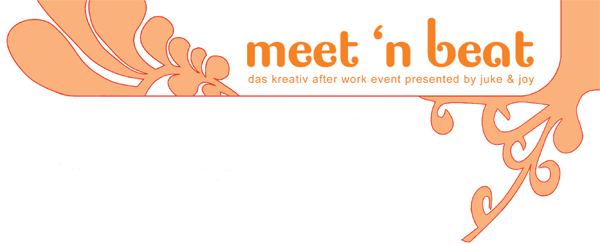 meet'n beat