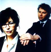 ELK @Russian Christmas Event