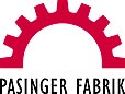 Pasinger Fabrik