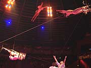 Truppe Rezovi (Foto: Marikka-Laila Maisel)