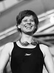 Foto: Chrstian Felix