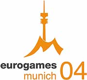 Eurogames Munich 2004