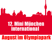 Mini München 2004