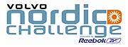 Nordic Challenge Logo