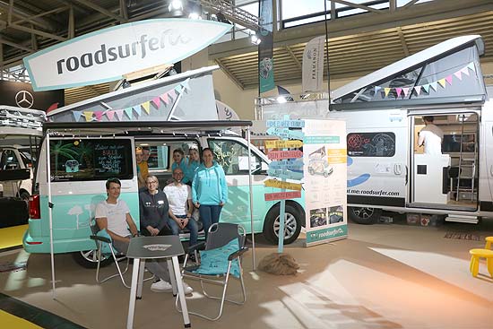 dachzelt mieten bremen Re-Use Kaufen oder Mieten:7 Tage WoW Classic Anniversary Frost