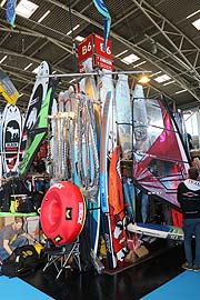 f.re.e Mnchen 2024 und IMOT vom 14.-18.02.2024 - mehr Flche und mehr  Aussteller fr Mnchens Freizeit- und Reisemesse in der Messe Mnchen -  Partnerregion ist Oberbayern