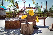 Legoland Schmied