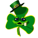 Shamrock