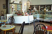 Café Kubitscheck (Foto: Marikka-Laila Maisel)