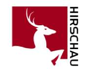 Logo Hirschau