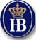Hofbräu Logo