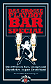 Playboy Bar Special