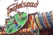 Feldl's Teufelsrad