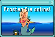 Hier gehts zum Online P(r)osten....