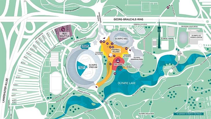 powered by: www.shops-muenchen.de