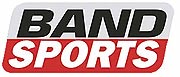 Logo BandSports