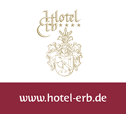 BEST WESTERN PLUS Hotel Erb in Parsdorf bei München (Vaterstetten) - zentral und doch ruhig gelegen mit bester Anbindung zur Messe München und der Innenstadt. Neu mit Almdorf Spa