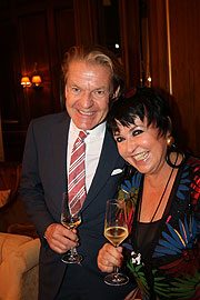 Uschi Ackermann (©Foto. Martin Schmitz)