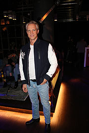 Michael Struck, CEO und Gründer von Ruby (©Foto:Martin Schmitz)