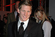 Bastian Schweinsteiger (Foto: NT)