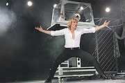 Hans Klok (©Foto: Martin Schmitz)