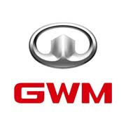 Great Wall Motor Deutschland GmbH