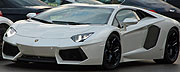 Lamborghini Aventador LP700-4 (©Foto: Martin Schmitz)