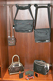 “Not just a tattoo” (Foto: Martin Schmitz)