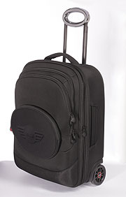 Produktserie "Check out" (Foto: MINI Collection)