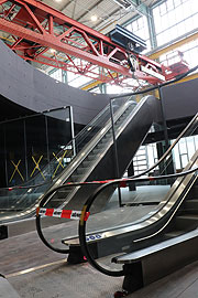  Motorworld München (©Foto: Martin Schmitz)