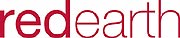 red earth logo
