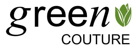 ARTDECO Green Couture: nachhaltige Kosmetiklinie seit August 2021 auf den Markt 