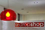 dropshop in Schwabing (Foto: Marikka-Laila Maisel)