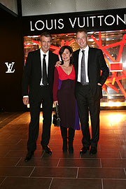 ©Foto:G.Schober/ BrauerPhotos