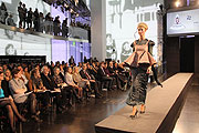 AMD Graduate Fashion Show NEXT.12 (Foto. MartiN Schmitz)