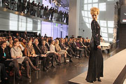 AMD Graduate Fashion Show NEXT.12 (Foto. MartiN Schmitz)