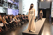 AMD Graduate Fashion Show NEXT.12 (Foto. MartiN Schmitz)