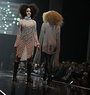 AMD Graduate Fashion Show NEXT.14 "Motion" (©Foto: Martin Schmitz)